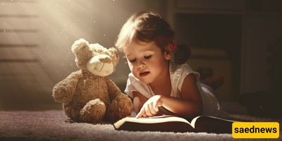 How To Balance Study, Play And Rest For Children