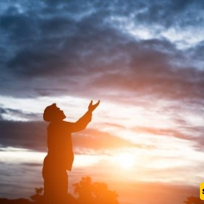 What Role Does Intention Play in Our Actions and Acts of Worship?