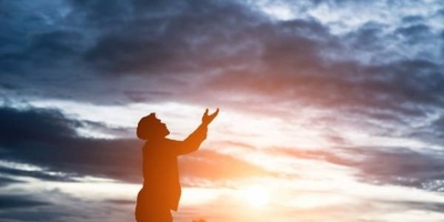 What Role Does Intention Play in Our Actions and Acts of Worship?