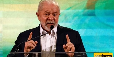 Trump Wants to Replace UN With New Body Under His Control