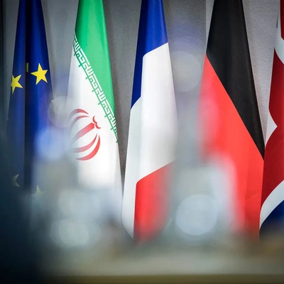 Reuters, quoting a senior Iranian official: Iran will not yield under pressure