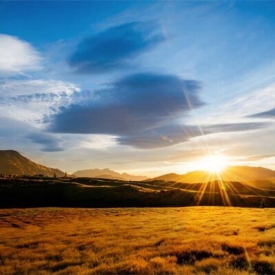 Familiarity With Bayn Al-Tulū‘ayn And Its Practices!