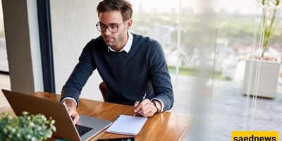 Small Habits That Make You More Popular at Work