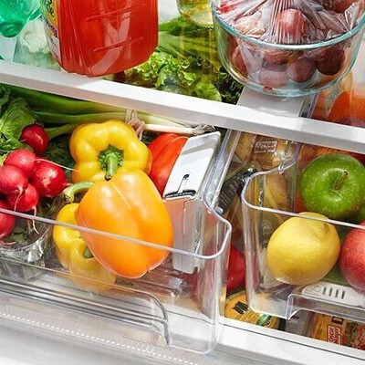 Which Fruits Should Never Be Stored in the Refrigerator?