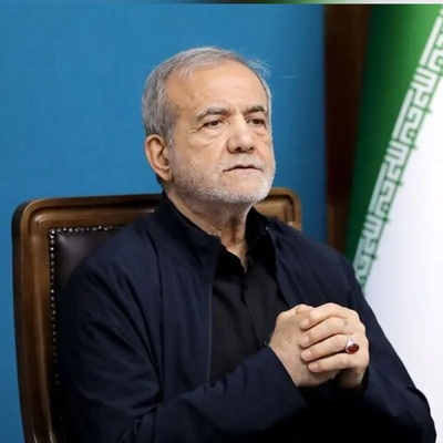 Ettelaat Names Iran’s ‘Unluckiest’ President Since the Revolution