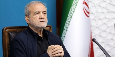 Ettelaat Names Iran’s ‘Unluckiest’ President Since the Revolution