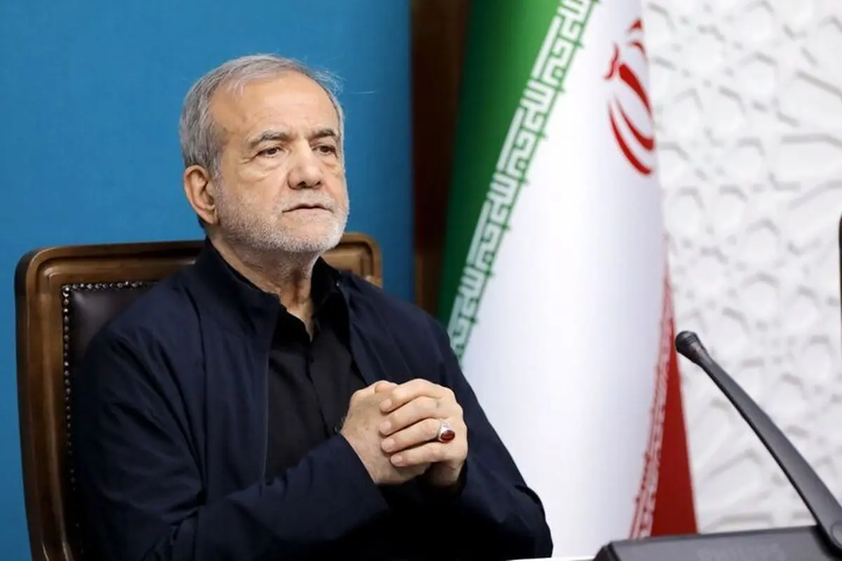 Ettelaat Names Iran’s ‘Unluckiest’ President Since the Revolution