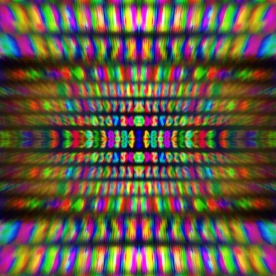 Physicists Achieve a “Perfect Collision” for the First Time