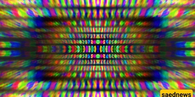 Physicists Achieve a “Perfect Collision” for the First Time
