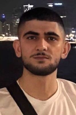 Israeli Settlers Kill Palestinian Youth in West Bank Rampage