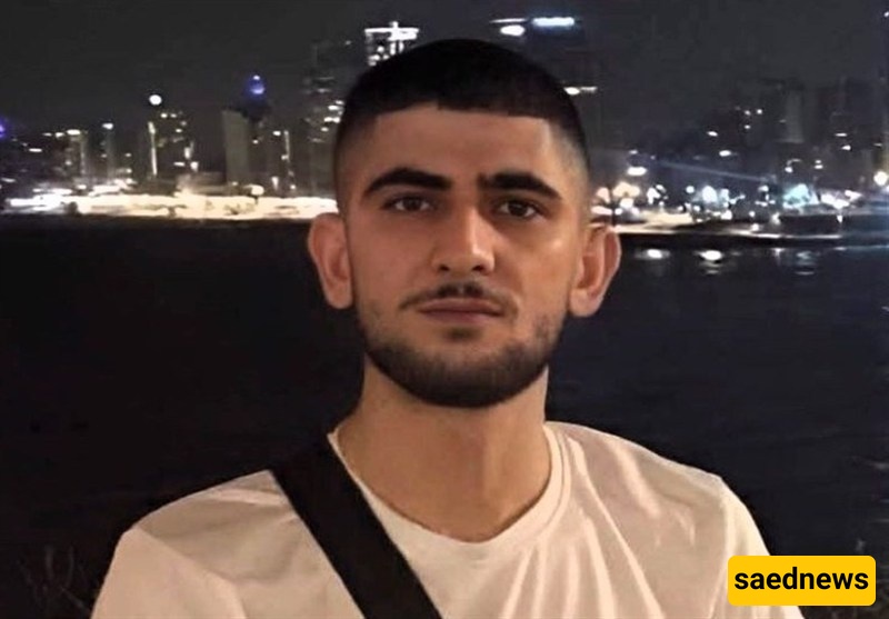 Israeli Settlers Kill Palestinian Youth in West Bank Rampage