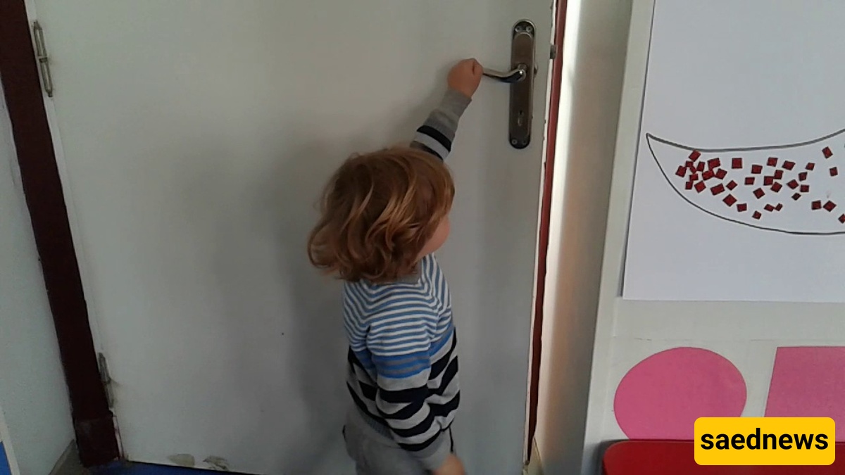 child