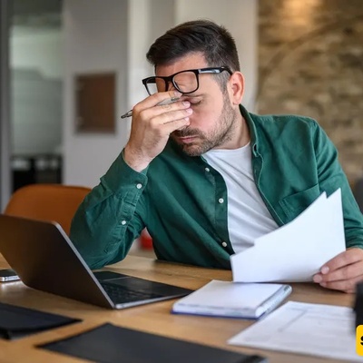 Best Ways To Calm A Busy Mind
