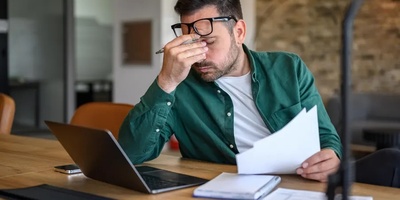 Best Ways To Calm A Busy Mind
