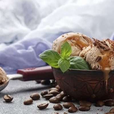 How to Make Affogato (Italian Coffee with Ice Cream): Step-by-Step Guide