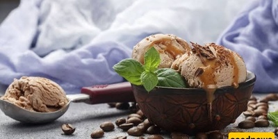 How to Make Affogato (Italian Coffee with Ice Cream): Step-by-Step Guide