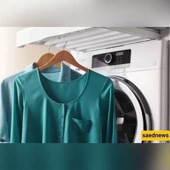 Does Your Washing Machine Make Clothes ‘Religiously Clean’? The One Rule That Actually Matters