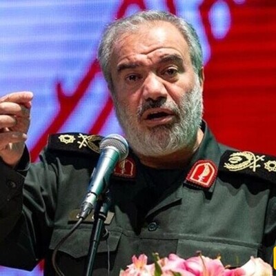 Iran Promises Stronger Retaliation Against Israel Following Assassination of Hamas Leader