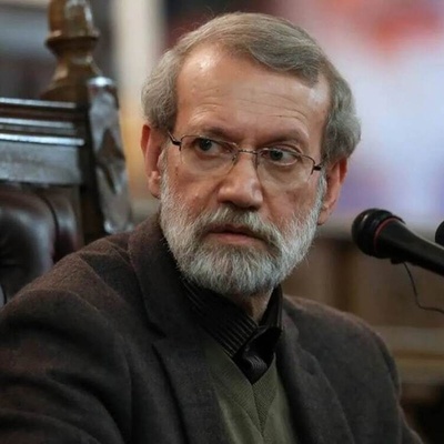 Iran Looks At Resistance Groups as a Friend Not an Instrument