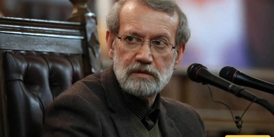Iran Looks At Resistance Groups as a Friend Not an Instrument