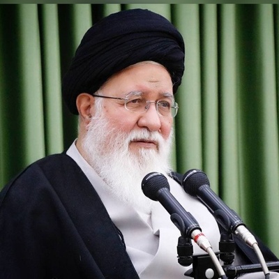 “America Wants to Destroy Iran”: Mashhad Imam Warns Against Negotiations and Western Influence