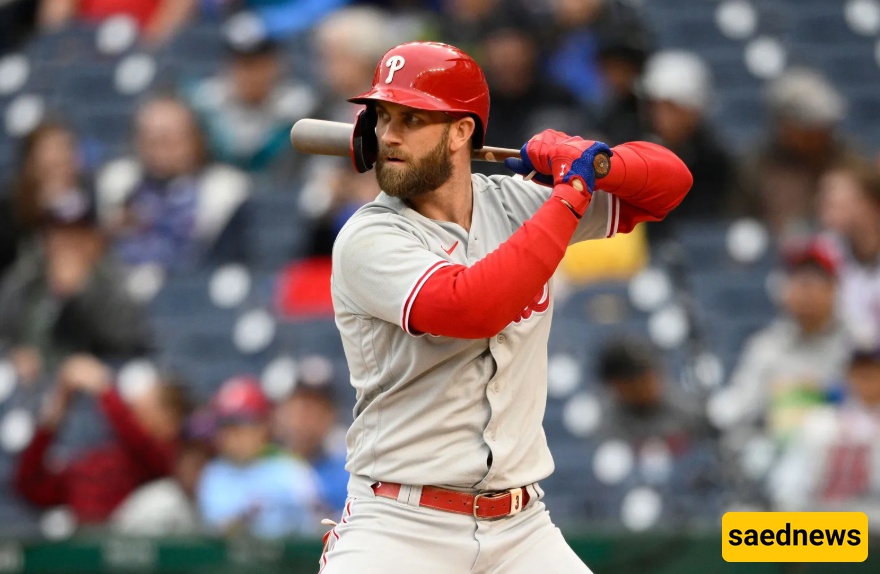 Phillies