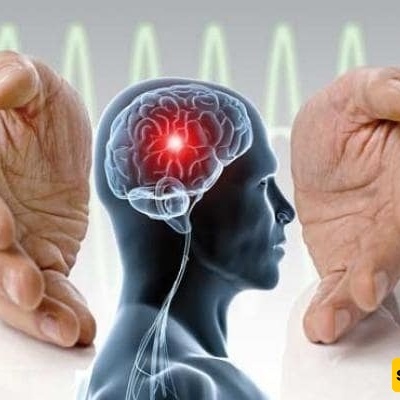 Stay Away from Stroke with These Simple and Effective Strategies