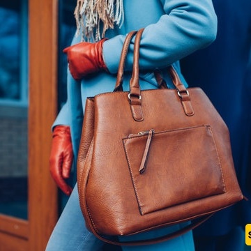 How to Prevent Hand Fatigue When Carrying a Bag