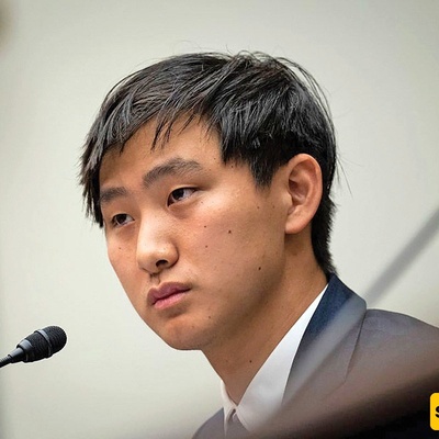 If You’re 13, You Should Spend All Your Time Vibe-Coding”: 28-Year-Old Billionaire’s Advice to the Next Generation