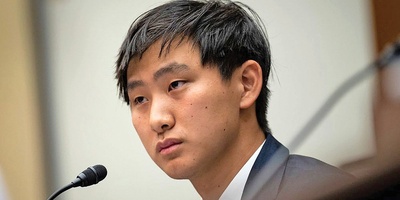 If You’re 13, You Should Spend All Your Time Vibe-Coding”: 28-Year-Old Billionaire’s Advice to the Next Generation