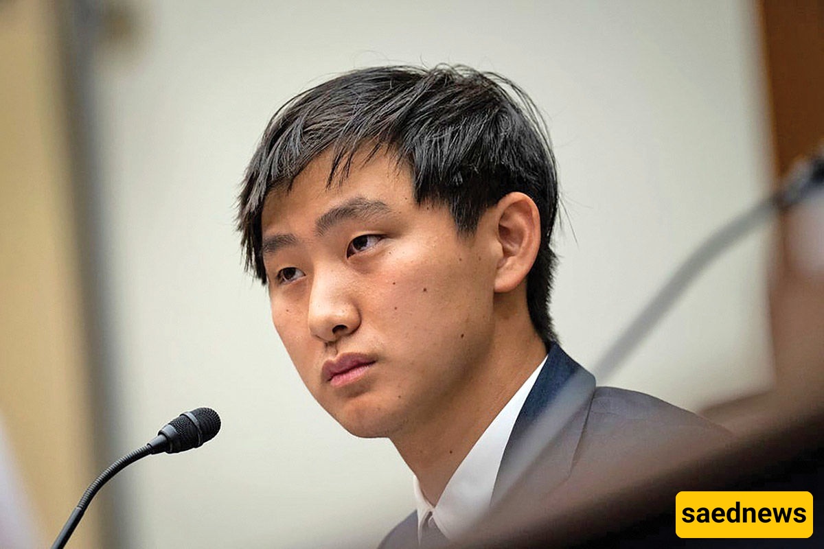 If You’re 13, You Should Spend All Your Time Vibe-Coding”: 28-Year-Old Billionaire’s Advice to the Next Generation