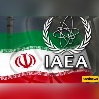 No Inspections Planned: IAEA Deputy Chief’s Visit to Iran Aims for Cooperation Framework