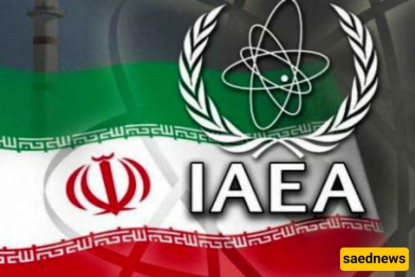 No Inspections Planned: IAEA Deputy Chief’s Visit to Iran Aims for Cooperation Framework
