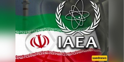 No Inspections Planned: IAEA Deputy Chief’s Visit to Iran Aims for Cooperation Framework