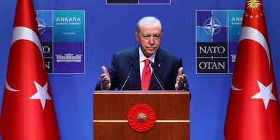 Erdogan Sent the Gift Back Unopened: The Story Behind the Controversial Gift Presented to World Leaders in Türkiye