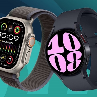 Finally, Should I Buy An Apple Watch Or Not? Does A Smartwatch Have Worth Buying? + Advantages And Disadvantages