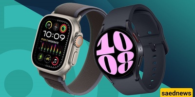 Finally, Should I Buy An Apple Watch Or Not? Does A Smartwatch Have Worth Buying? + Advantages And Disadvantages