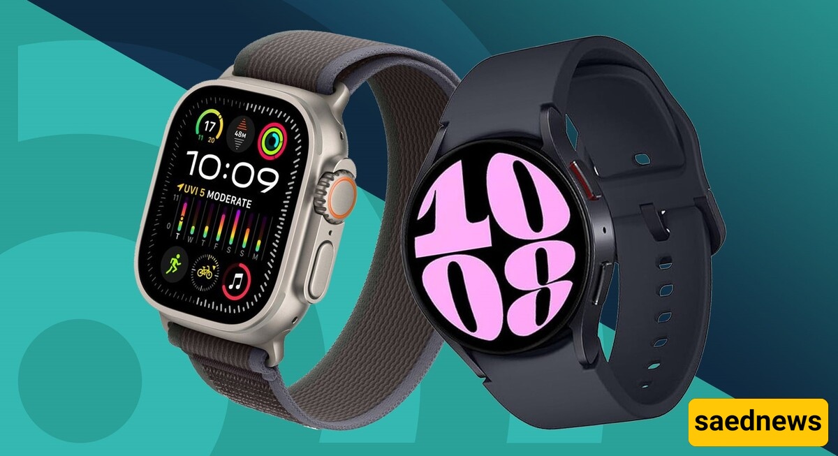 Finally, Should I Buy An Apple Watch Or Not? Does A Smartwatch Have Worth Buying? + Advantages And Disadvantages