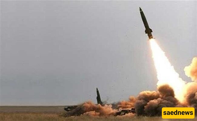Yemeni Missile halts Ben Gurion Airport Flights