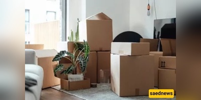 Is Moving in Muharram Unlucky? The Religious Answer Most People Miss