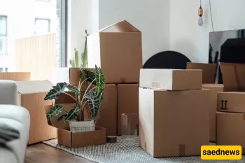 Is Moving in Muharram Unlucky? The Religious Answer Most People Miss