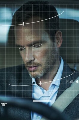 Eye Fatigue: A Crucial Yet Overlooked Factor in Safe Driving