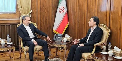 Analyzing Iran’s Recent Foreign Policy Developments