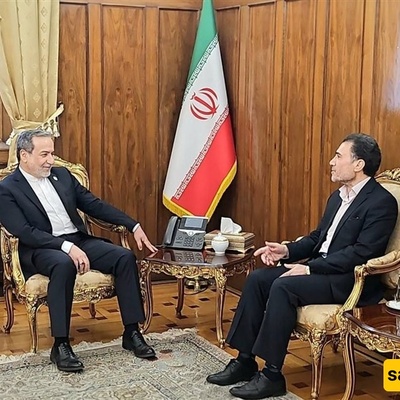 Analyzing Iran’s Recent Foreign Policy Developments