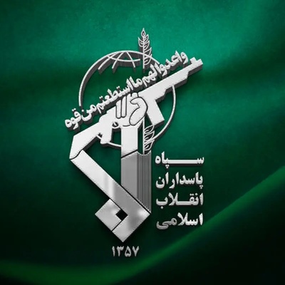 Commander of Khatam al-Anbiya Cyber Headquarters: Israel Has Committed Crimes That Even Genghis Khan and the Mongols Did Not Commit / The Number of Palestinian Fighters Has Increased