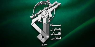 Commander of Khatam al-Anbiya Cyber Headquarters: Israel Has Committed Crimes That Even Genghis Khan and the Mongols Did Not Commit / The Number of Palestinian Fighters Has Increased