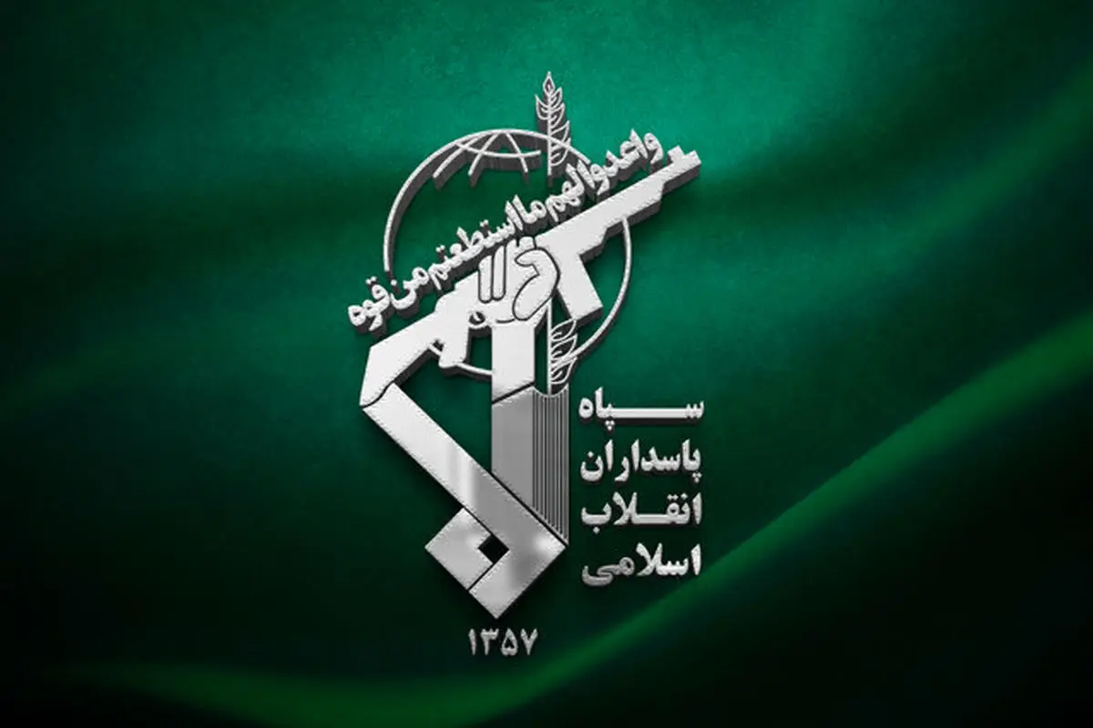 Commander of Khatam al-Anbiya Cyber Headquarters: Israel Has Committed Crimes That Even Genghis Khan and the Mongols Did Not Commit / The Number of Palestinian Fighters Has Increased