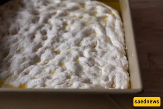 pletzel