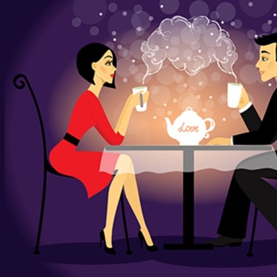 18 Questions You Should Ask Your Date on the First Romantic Meeting