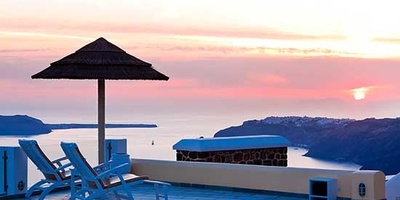 Discover the World’s Most Dreamlike Destinations in Stunning Photos